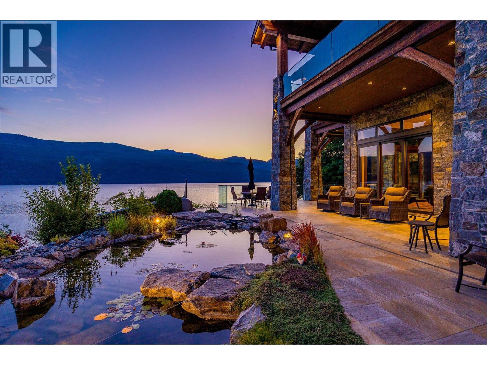 14922 Carrs Landing Road Lake Country Photo 2