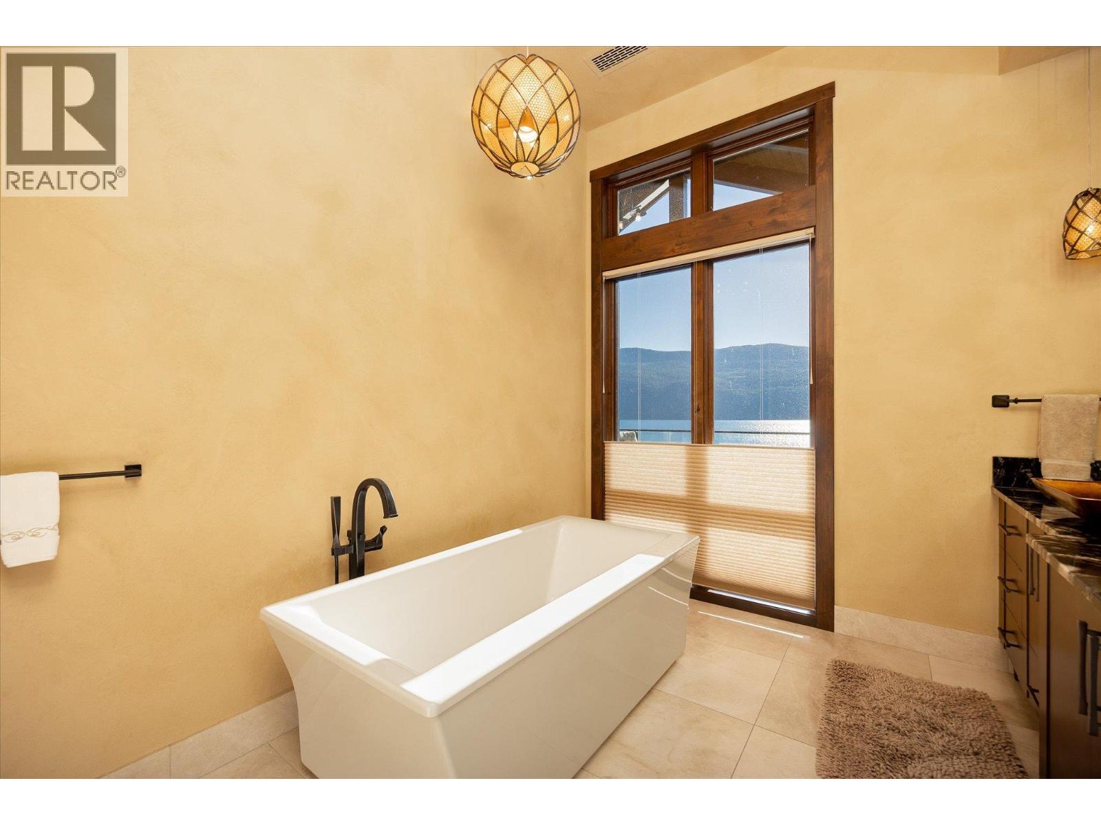 14922 Carrs Landing Road Lake Country Photo 37