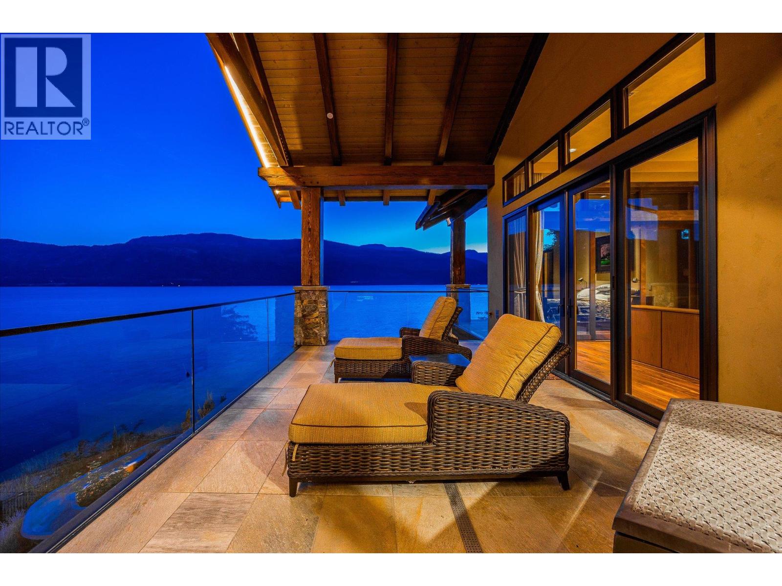 14922 Carrs Landing Road Lake Country Photo 98