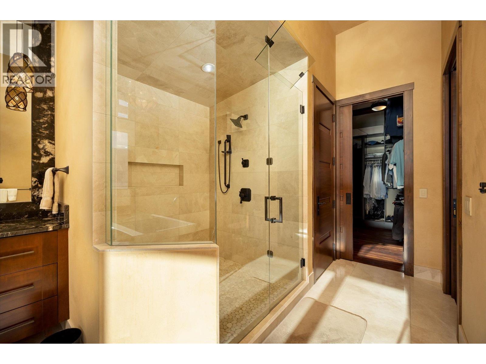 14922 Carrs Landing Road Lake Country Photo 38