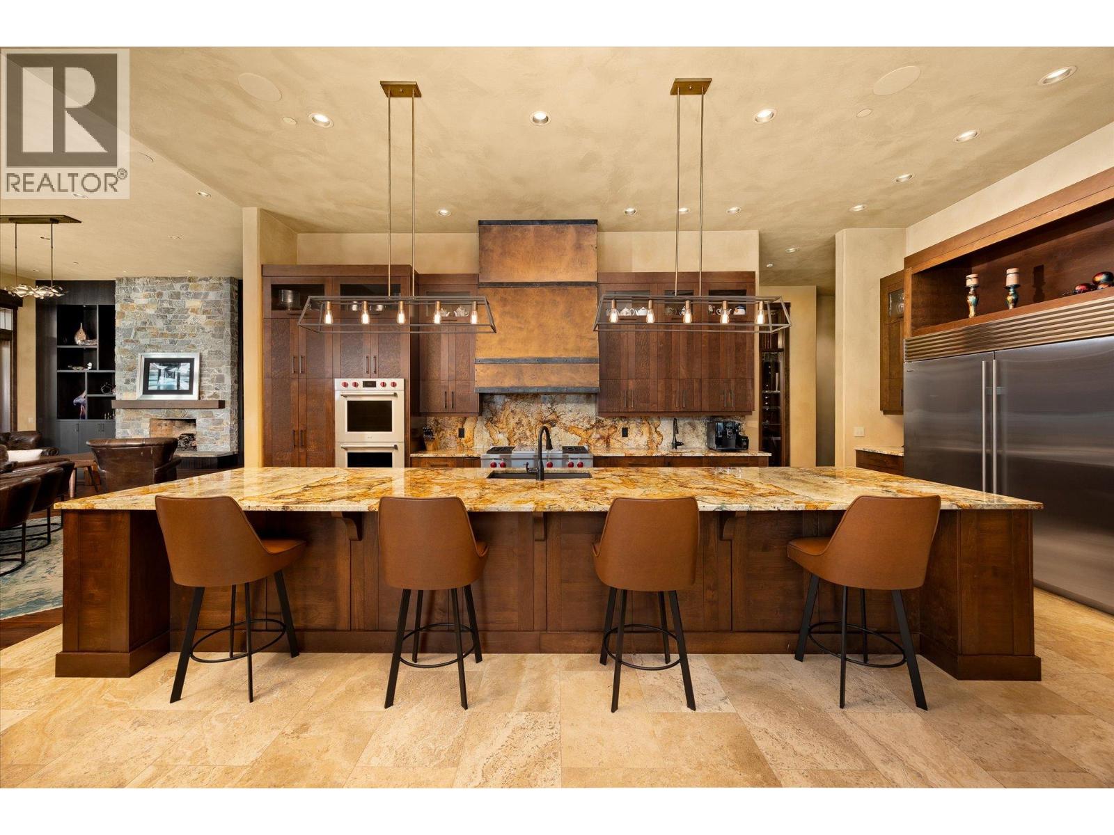 14922 Carrs Landing Road Lake Country Photo 16