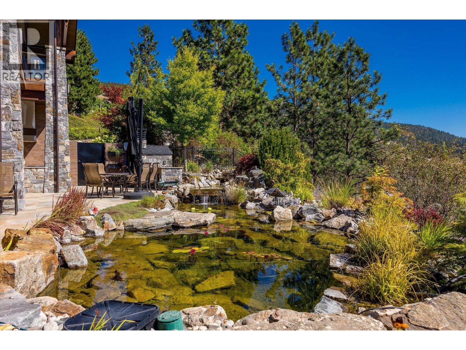 14922 Carrs Landing Road Lake Country Photo 26