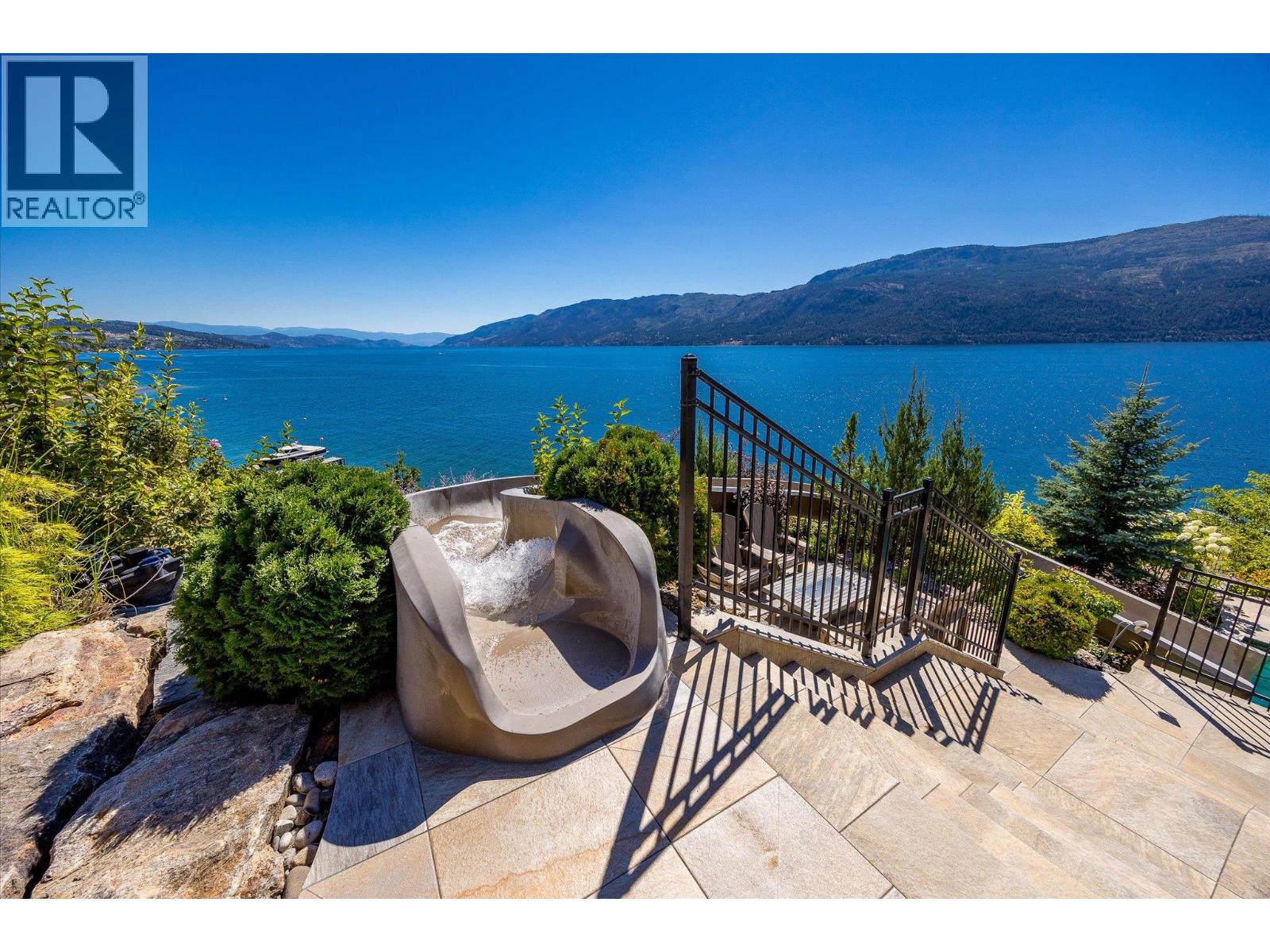 14922 Carrs Landing Road Lake Country Photo 28