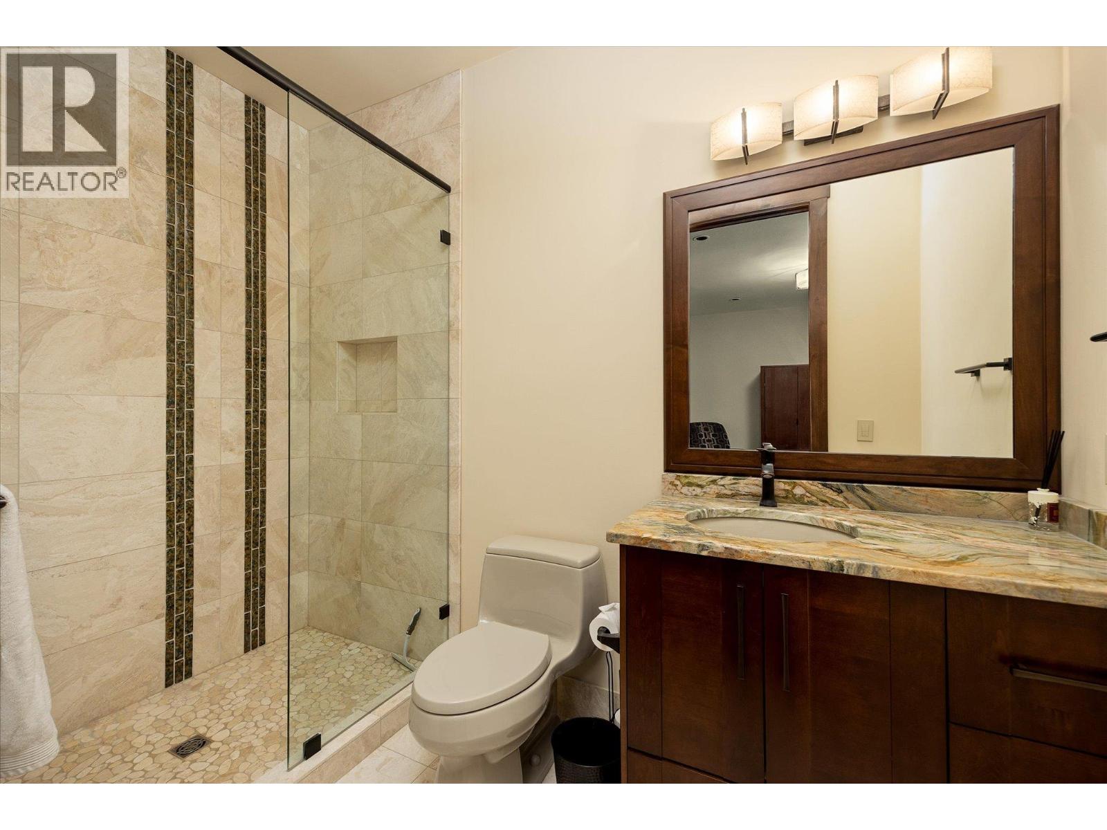 14922 Carrs Landing Road Lake Country Photo 51