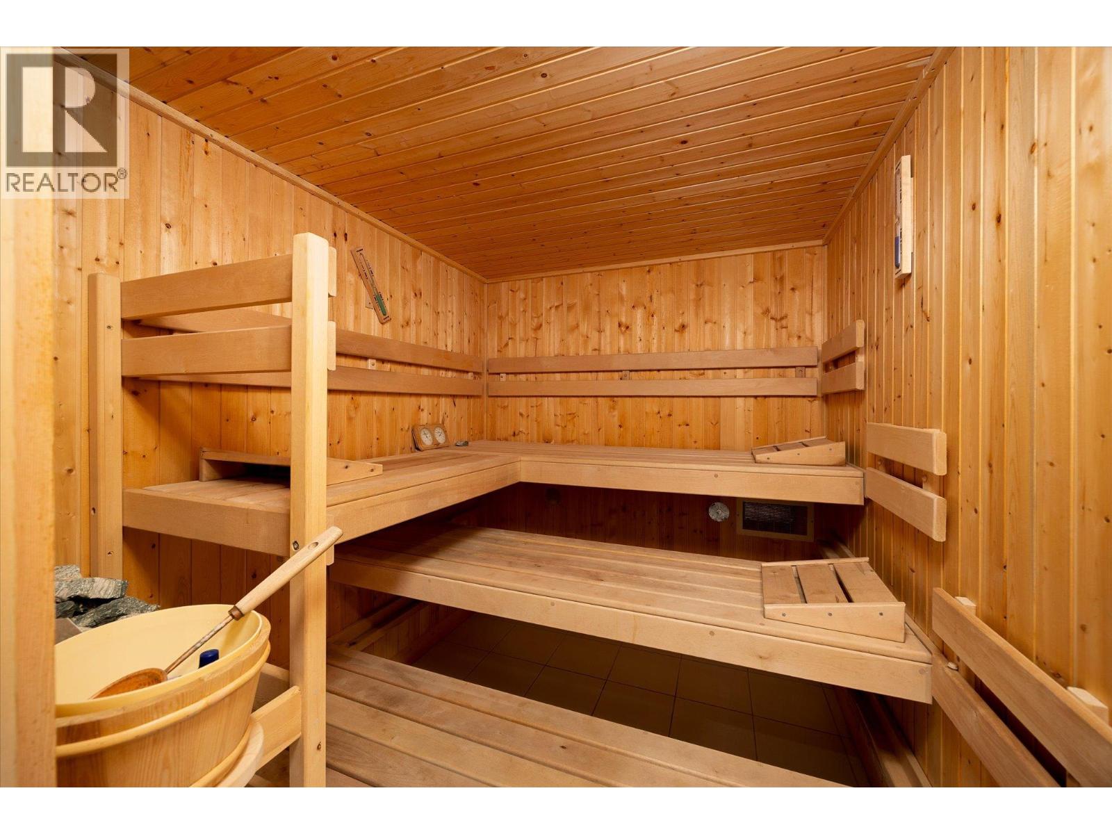 14922 Carrs Landing Road Lake Country Photo 58