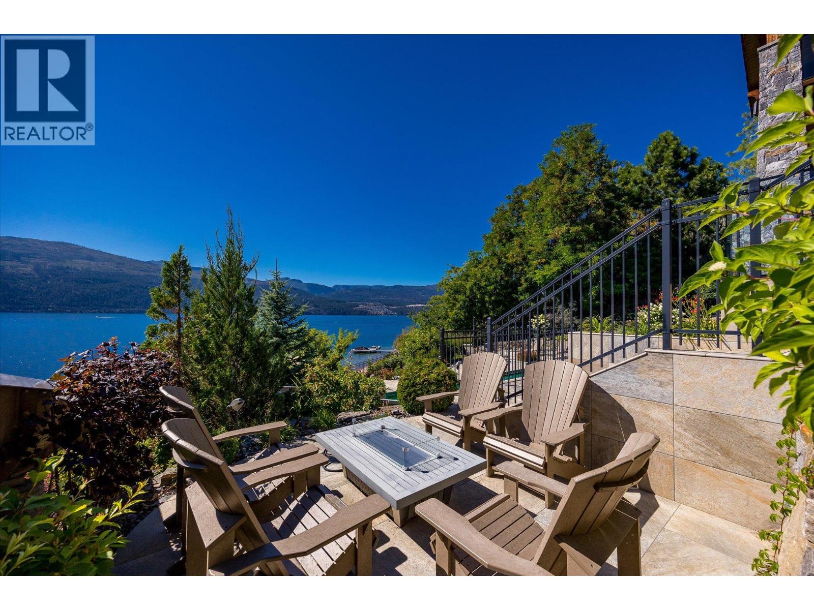 14922 Carrs Landing Road Lake Country Photo 63