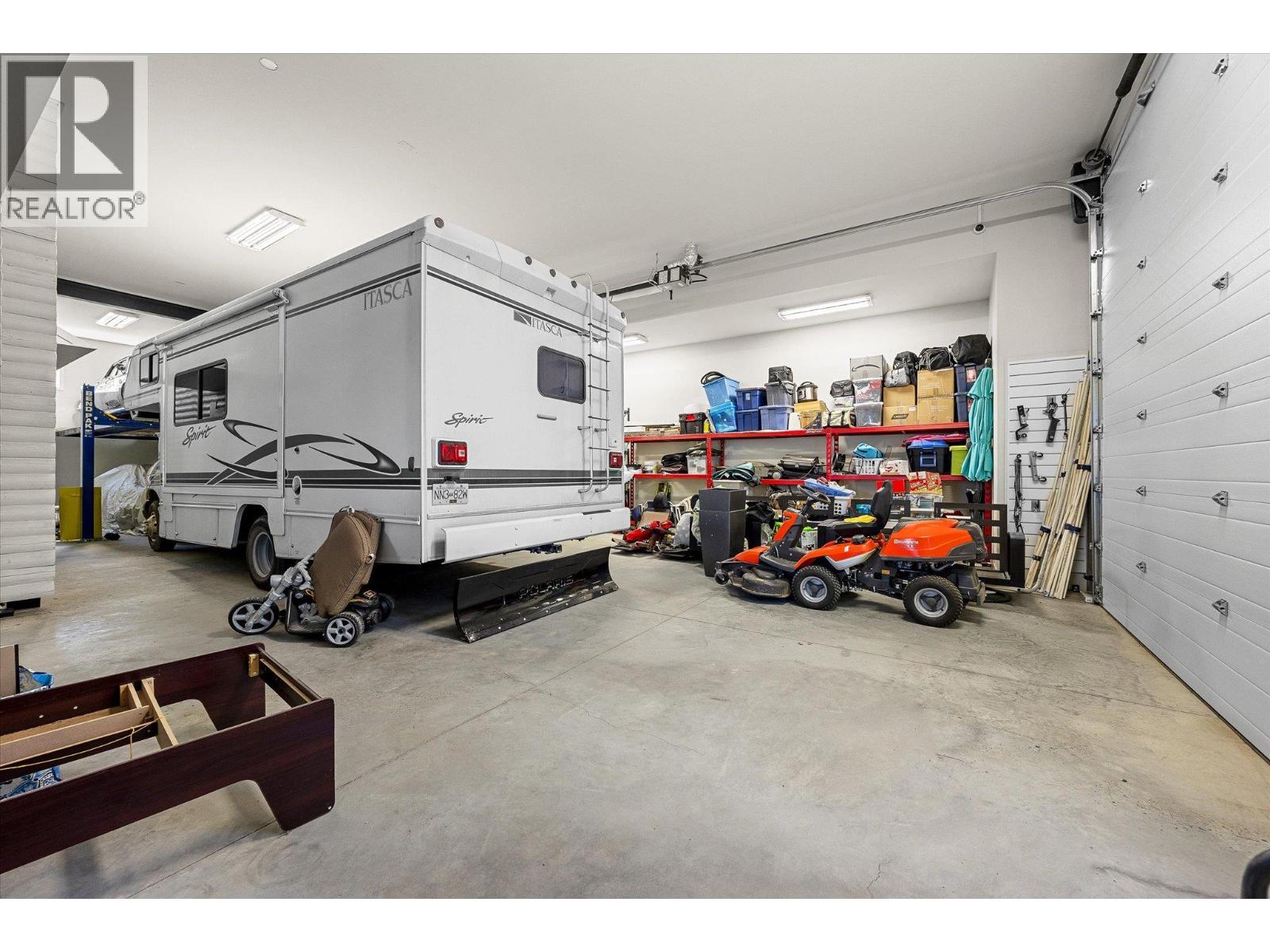 14922 Carrs Landing Road Lake Country Photo 83