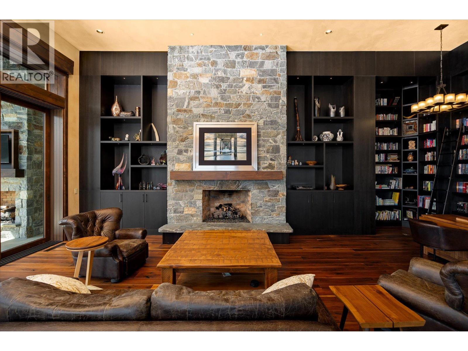 14922 Carrs Landing Road Lake Country Photo 10