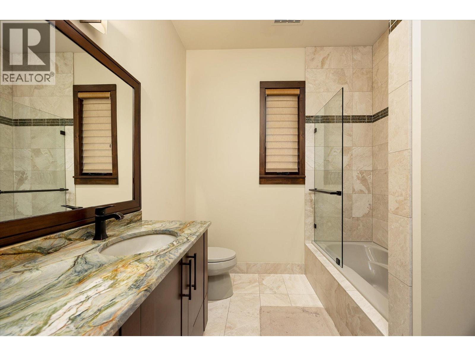 14922 Carrs Landing Road Lake Country Photo 47