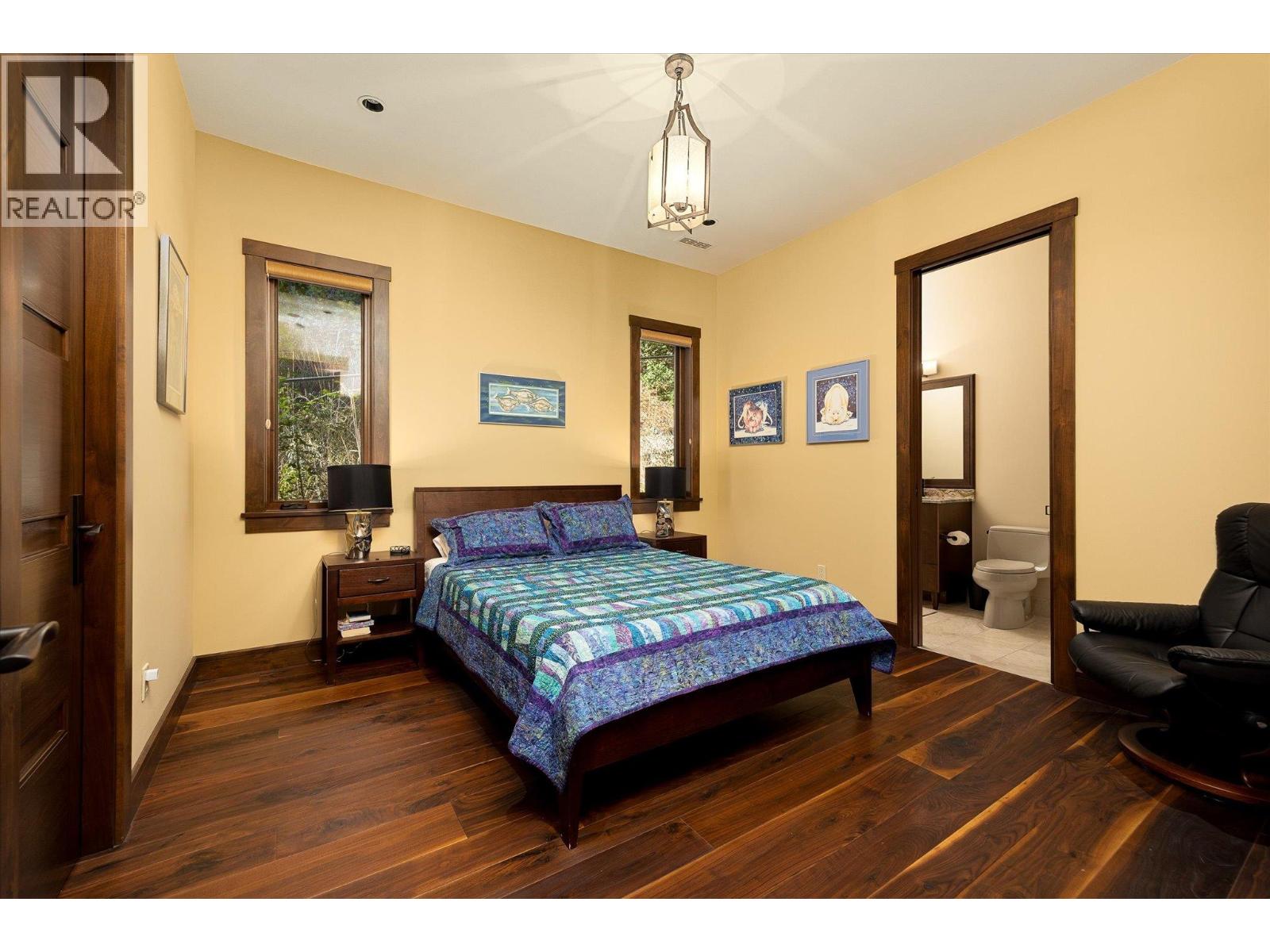 14922 Carrs Landing Road Lake Country Photo 48