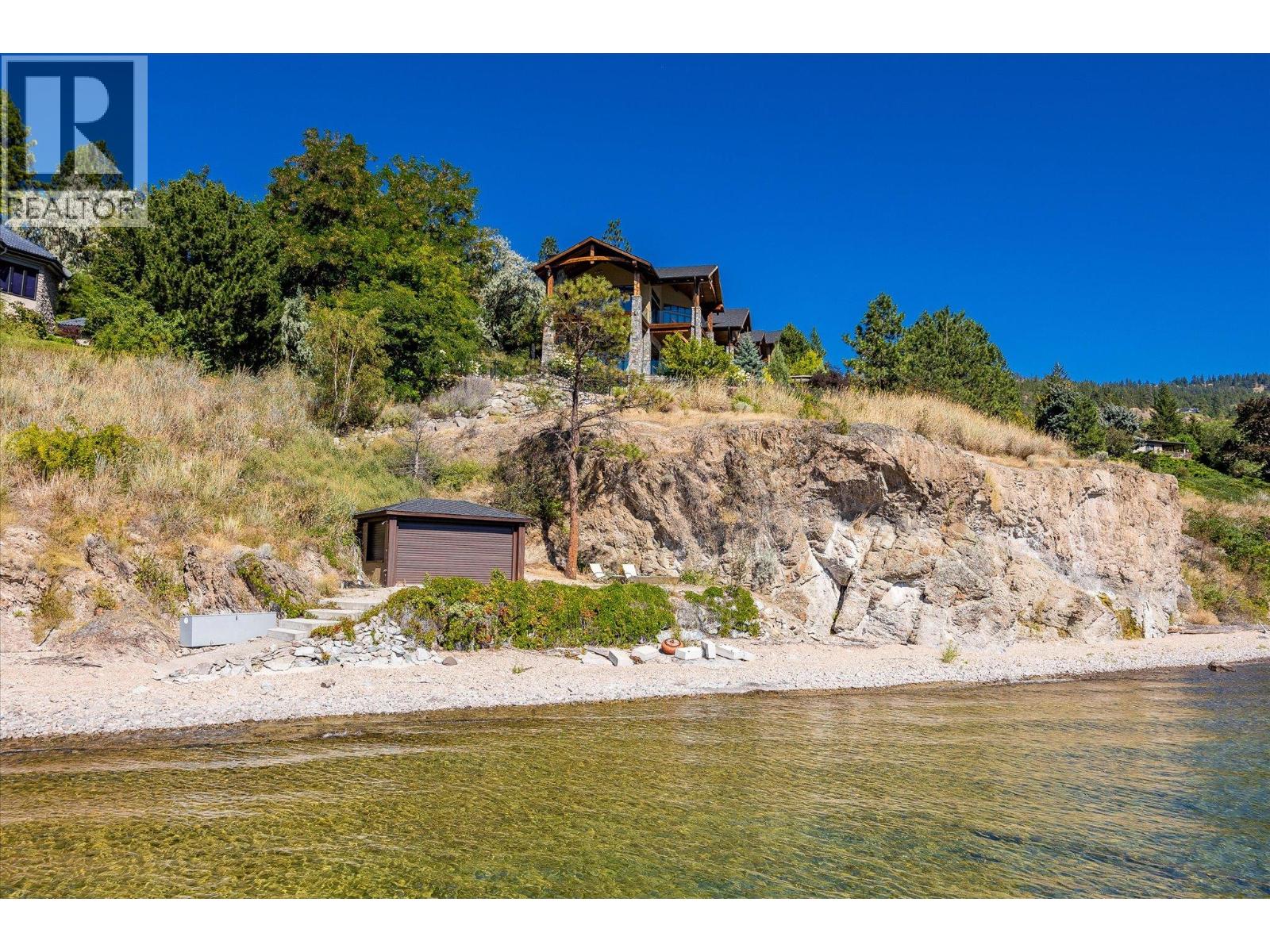 14922 Carrs Landing Road Lake Country Photo 69