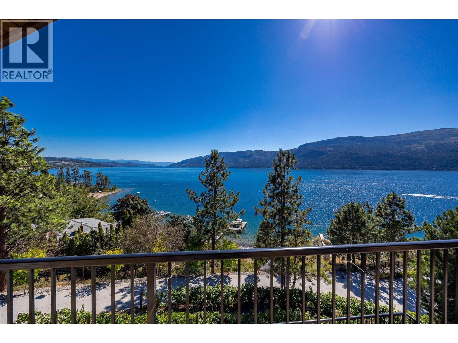 14922 Carrs Landing Road Lake Country Photo 80