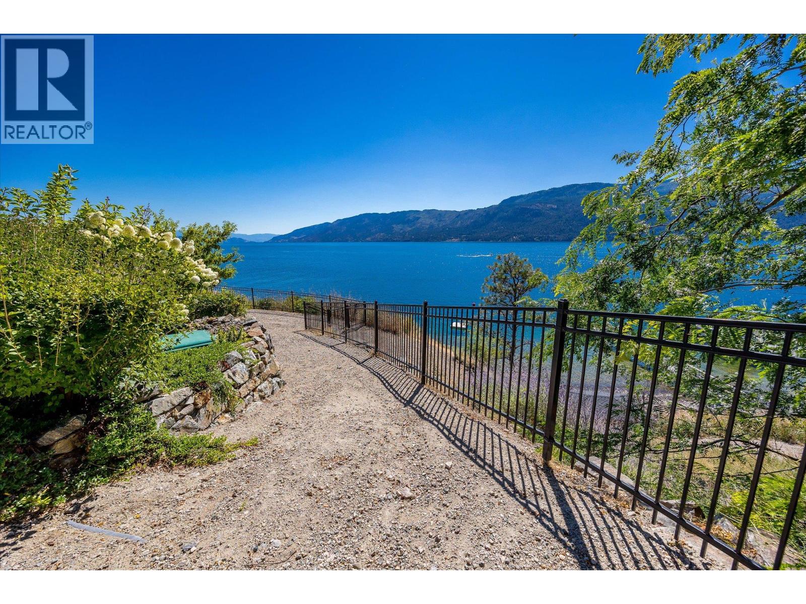 14922 Carrs Landing Road Lake Country Photo 66