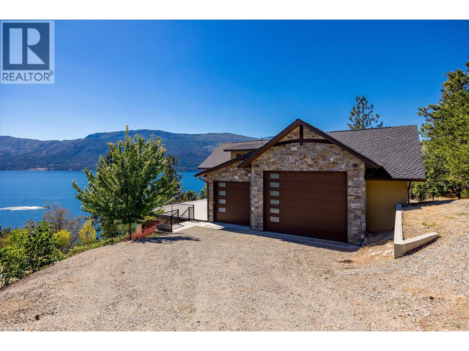 14922 Carrs Landing Road Lake Country Photo 71