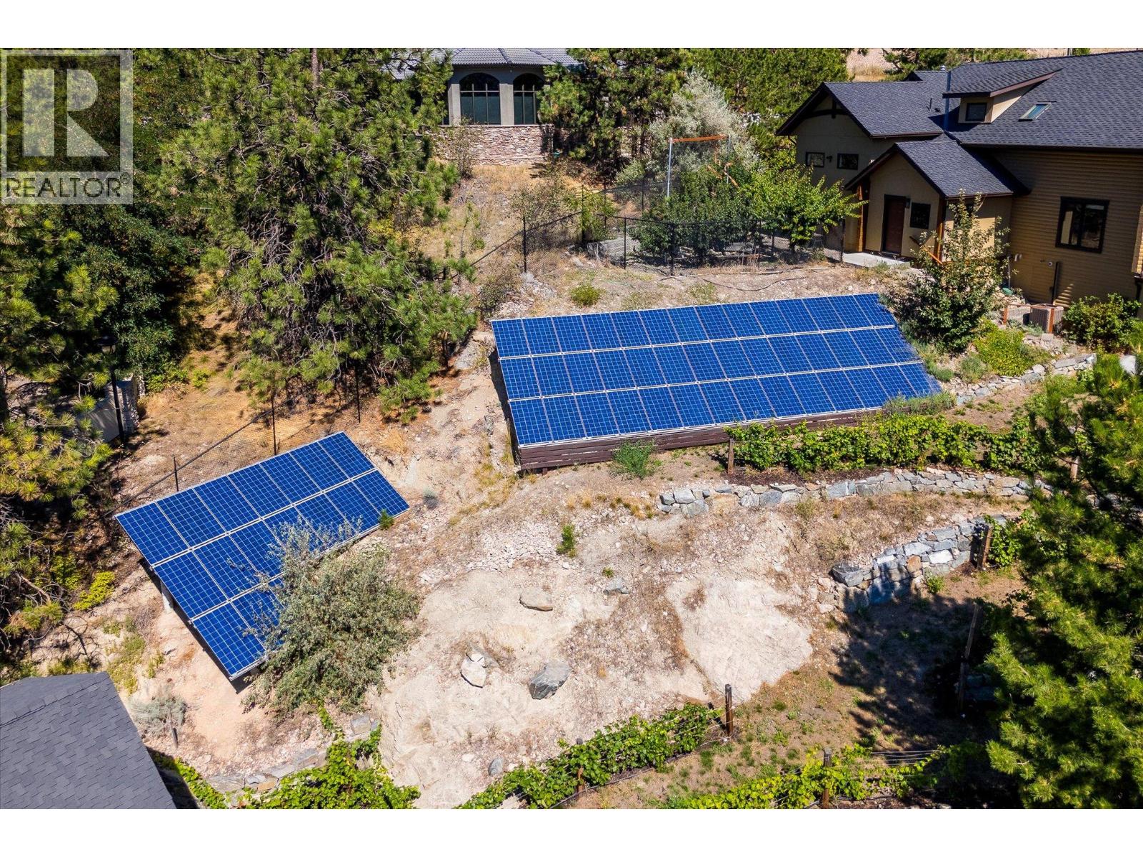 14922 Carrs Landing Road Lake Country Photo 93