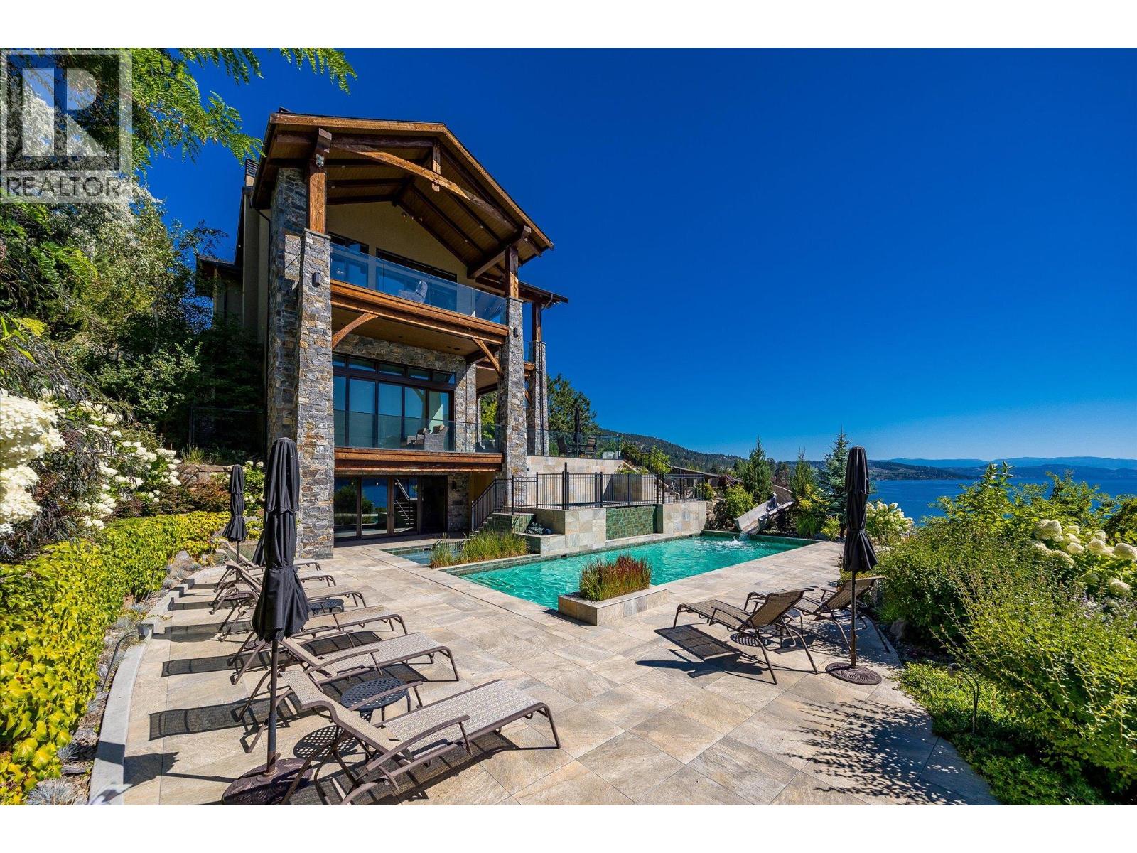 14922 Carrs Landing Road Lake Country Photo 59