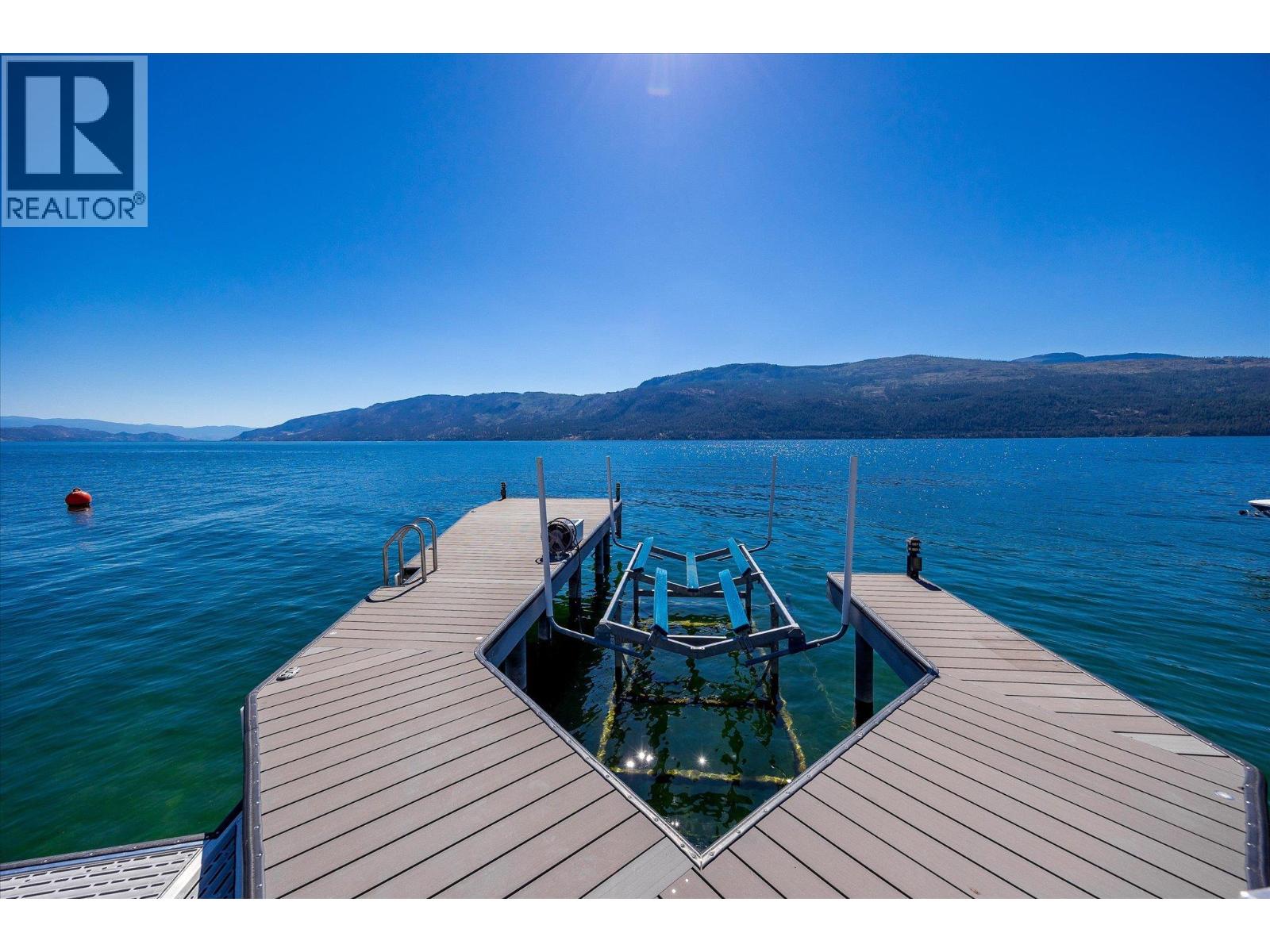 14922 Carrs Landing Road Lake Country Photo 67