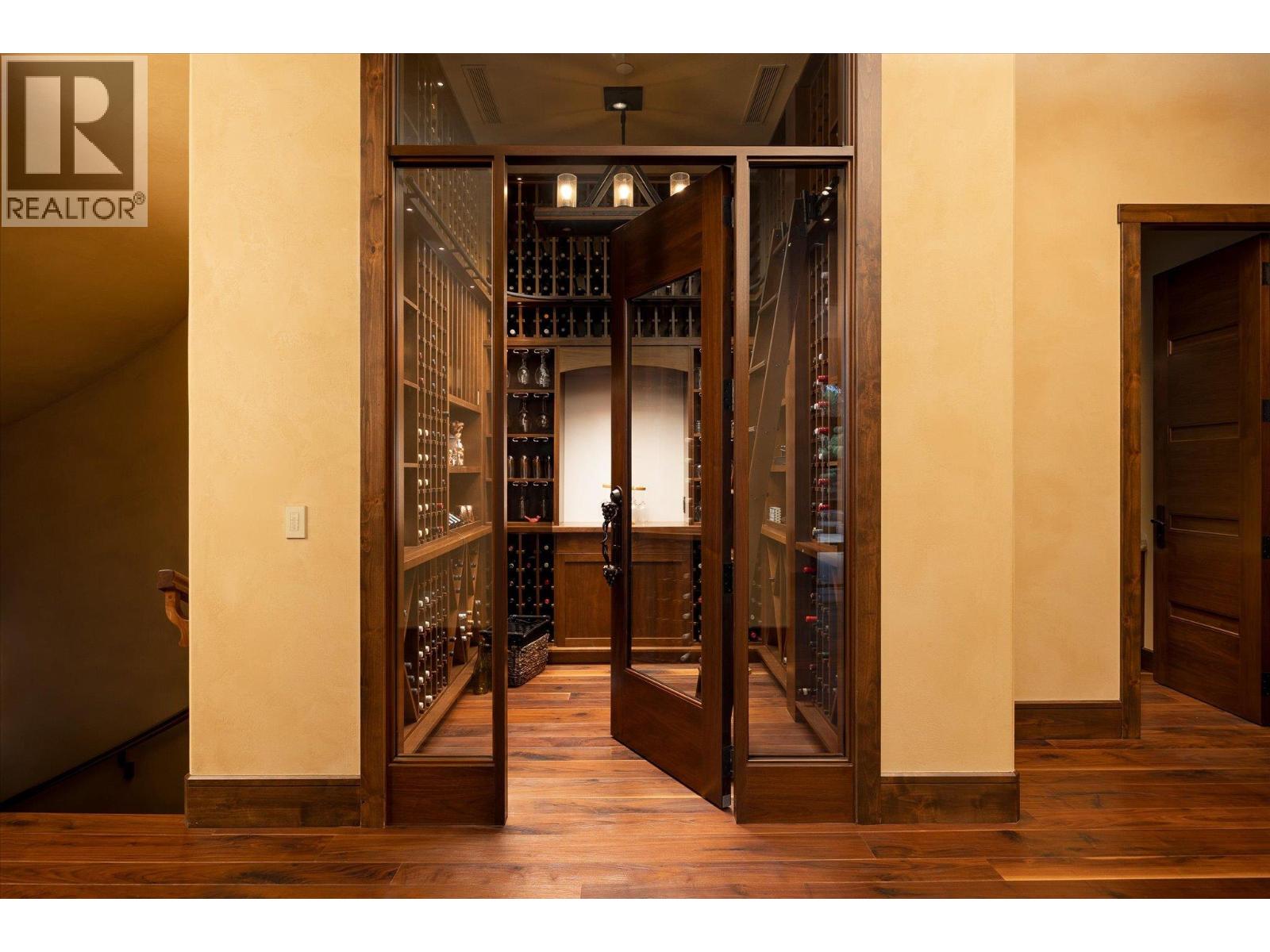 14922 Carrs Landing Road Lake Country Photo 20