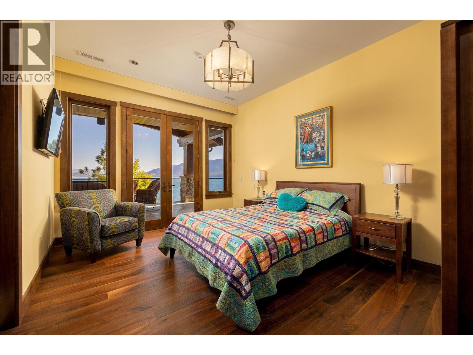 14922 Carrs Landing Road Lake Country Photo 45