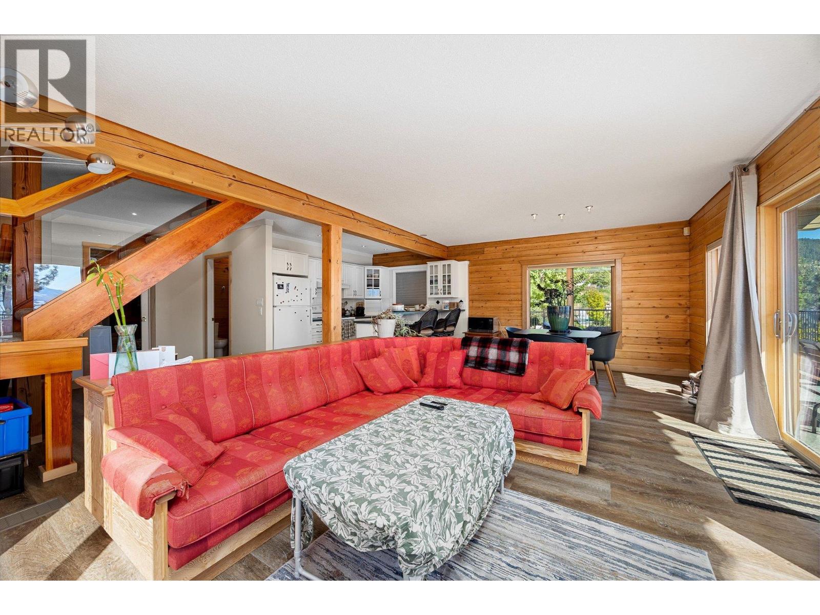 14922 Carrs Landing Road Lake Country Photo 73