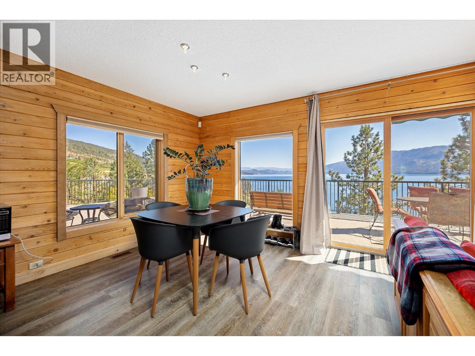 14922 Carrs Landing Road Lake Country Photo 74