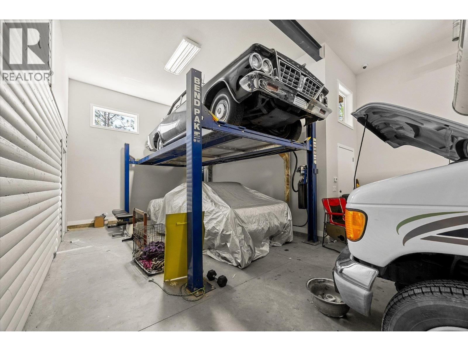 14922 Carrs Landing Road Lake Country Photo 84