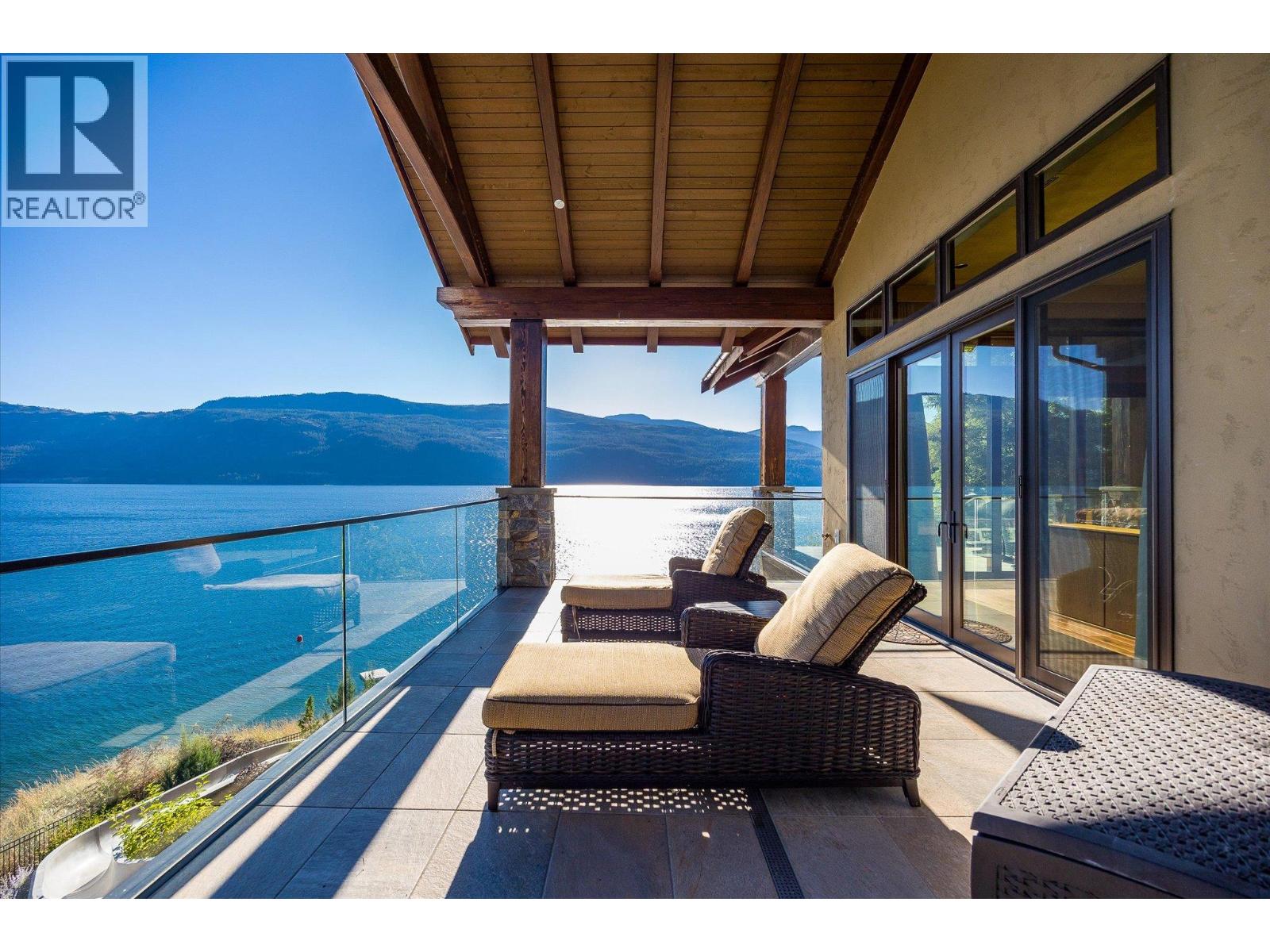 14922 Carrs Landing Road Lake Country Photo 35