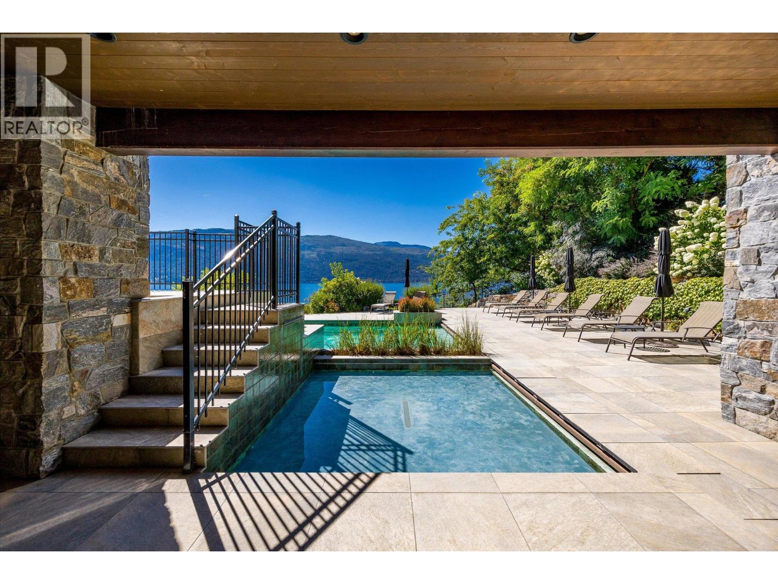 14922 Carrs Landing Road Lake Country Photo 65