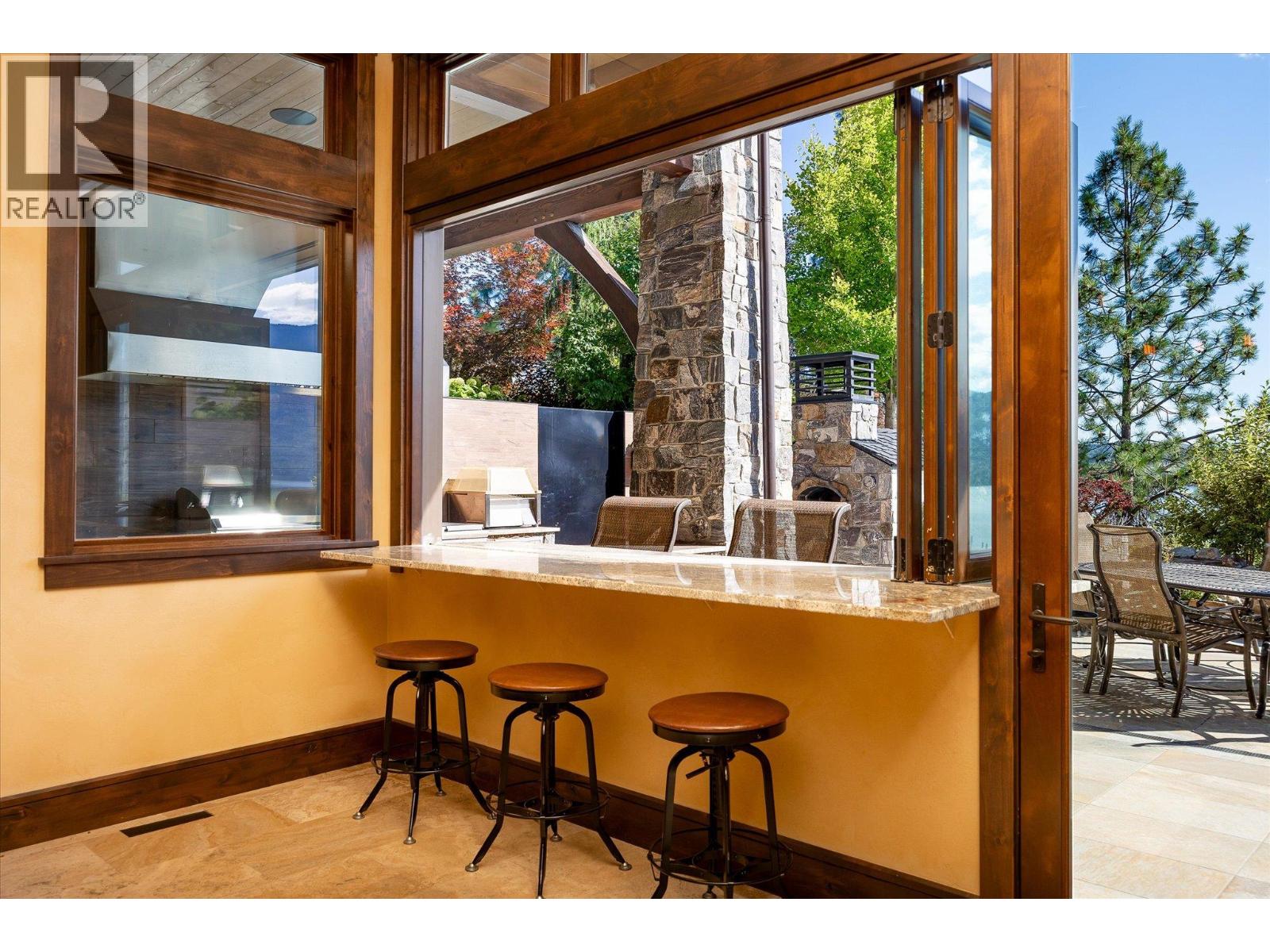 14922 Carrs Landing Road Lake Country Photo 19