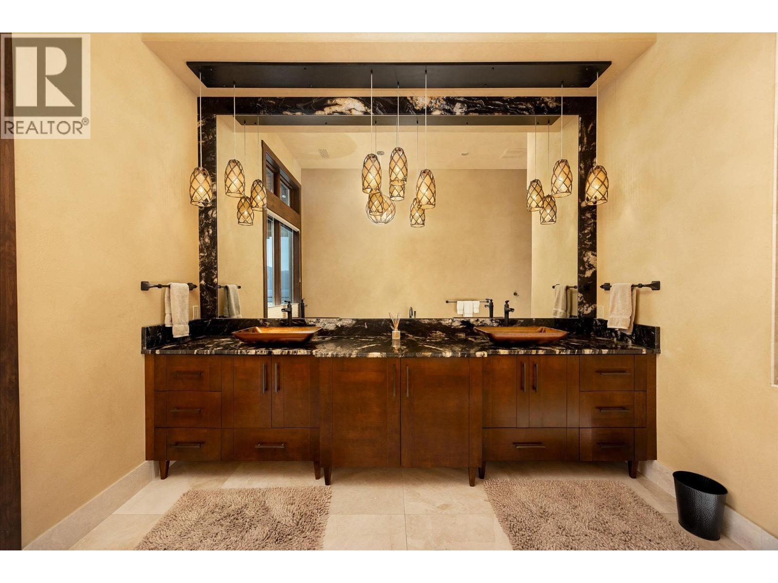 14922 Carrs Landing Road Lake Country Photo 36