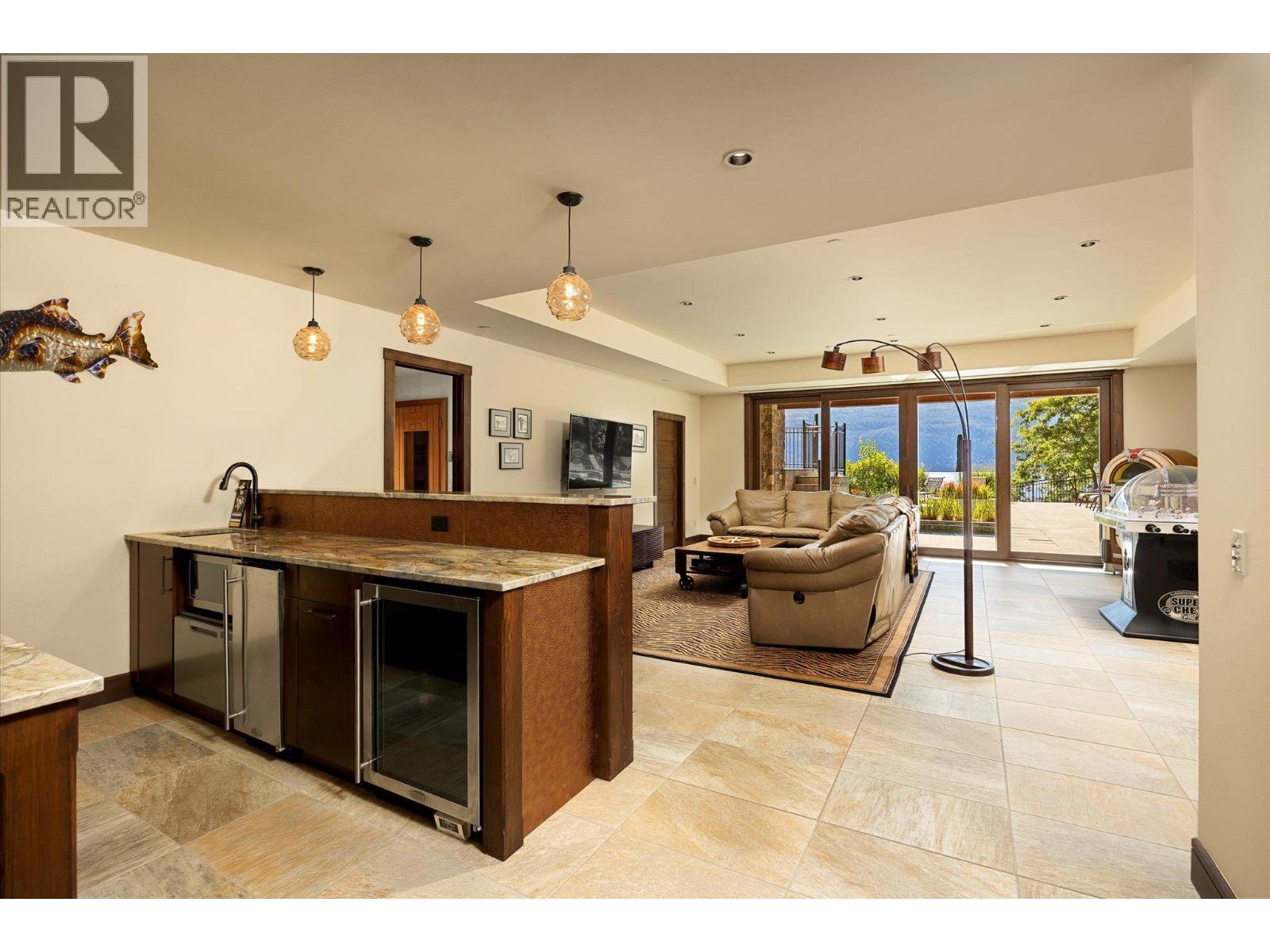 14922 Carrs Landing Road Lake Country Photo 54