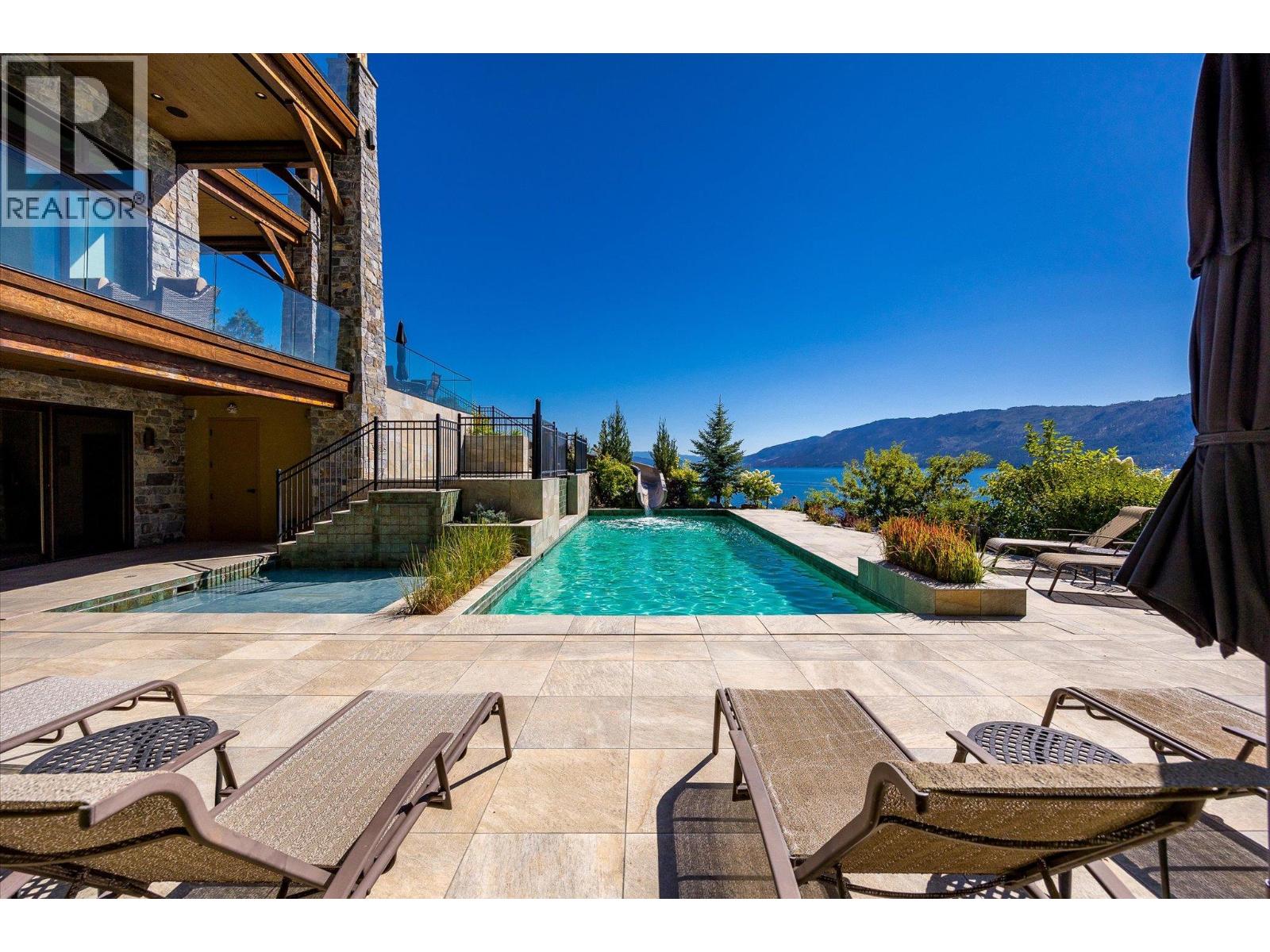 14922 Carrs Landing Road Lake Country Photo 60