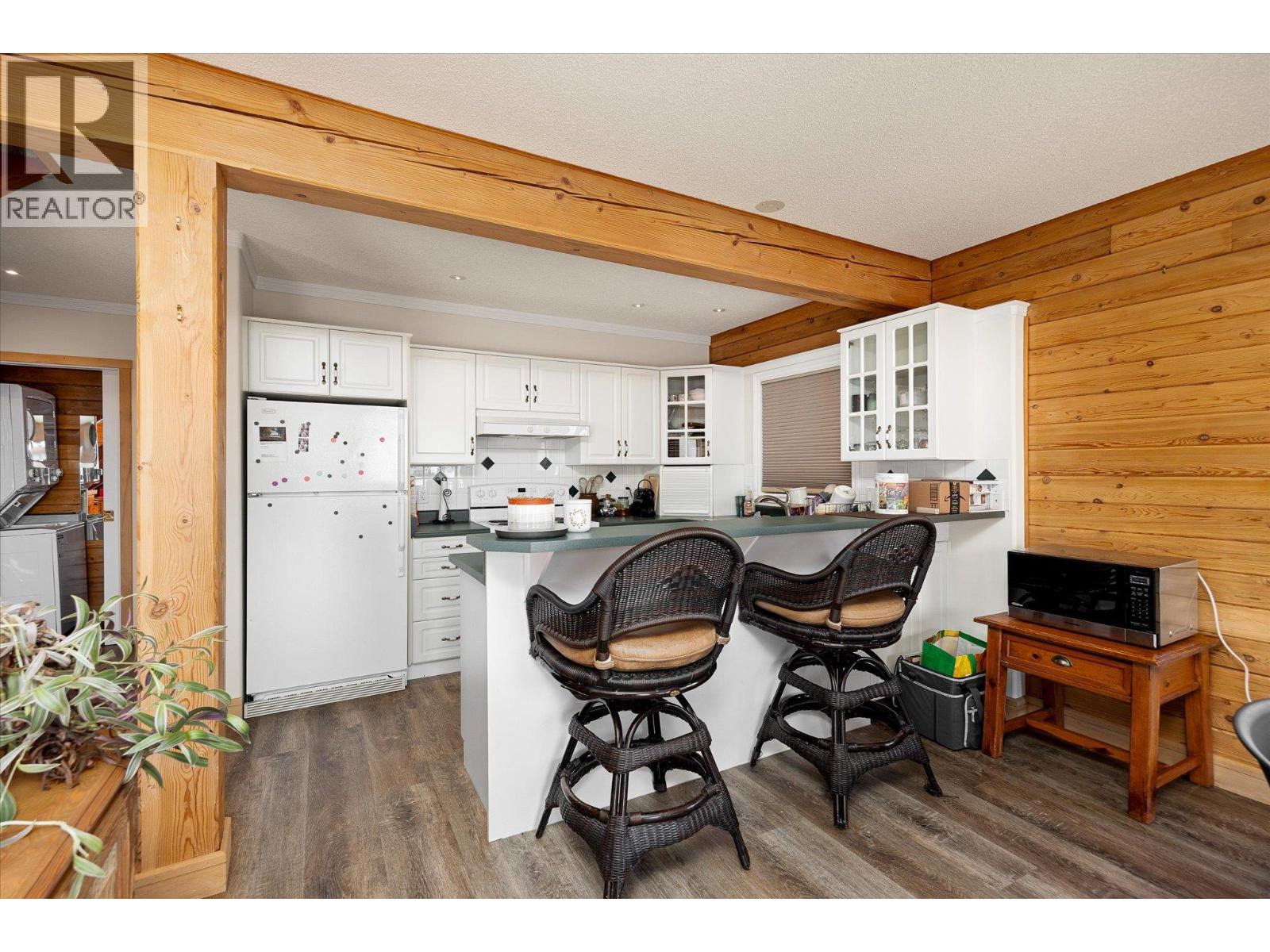 14922 Carrs Landing Road Lake Country Photo 72