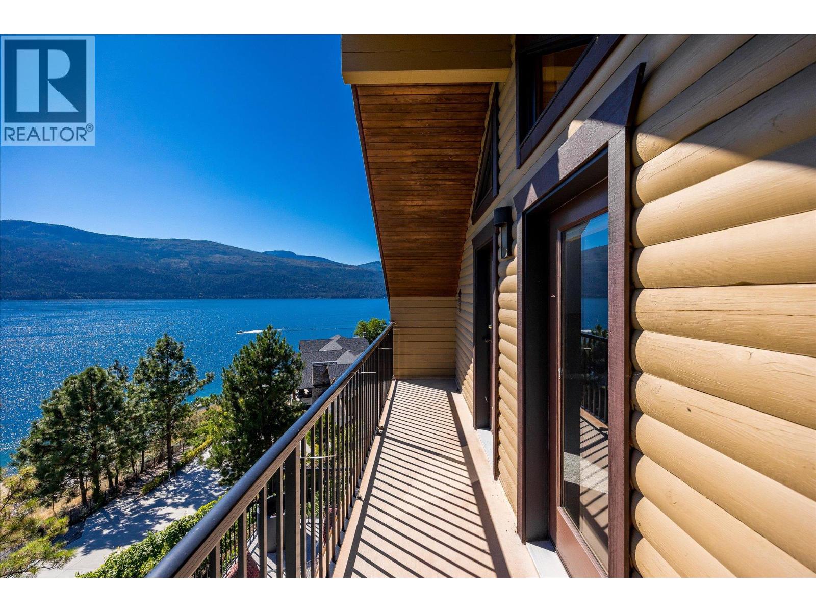 14922 Carrs Landing Road Lake Country Photo 79