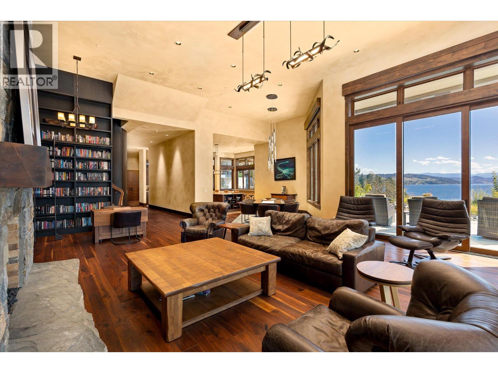 14922 Carrs Landing Road Lake Country Photo 11