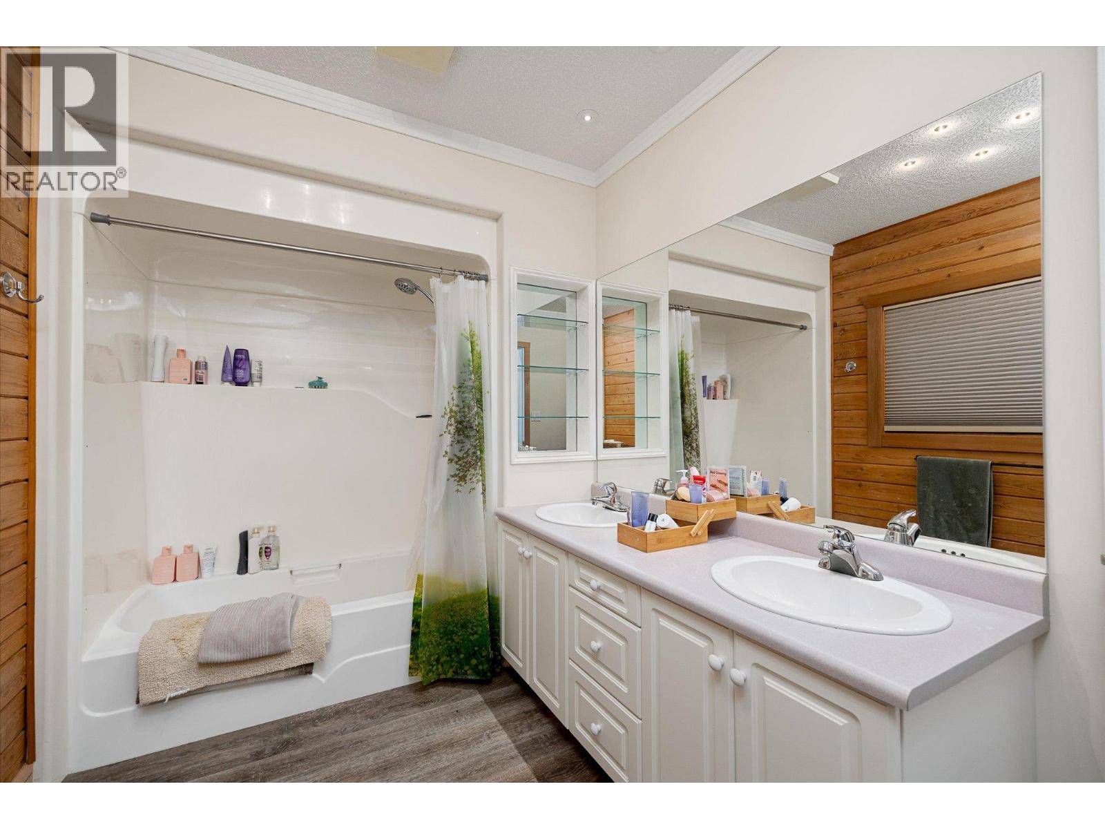 14922 Carrs Landing Road Lake Country Photo 77