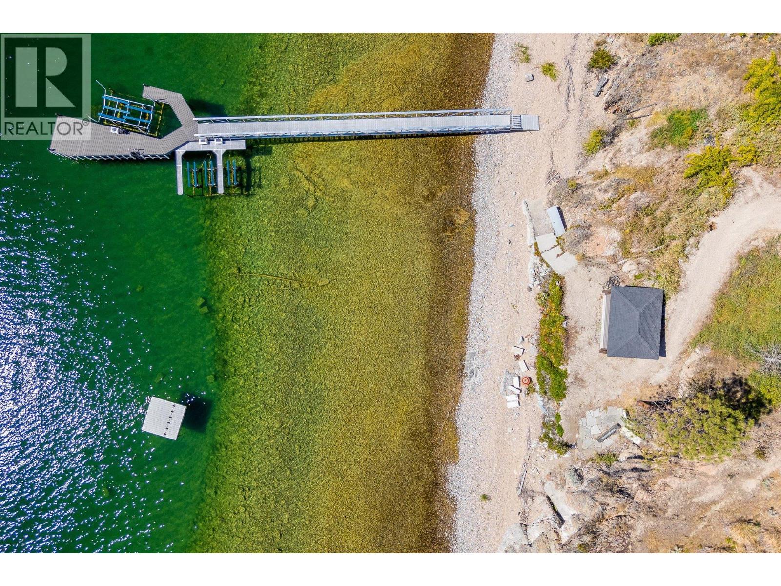 14922 Carrs Landing Road Lake Country Photo 92