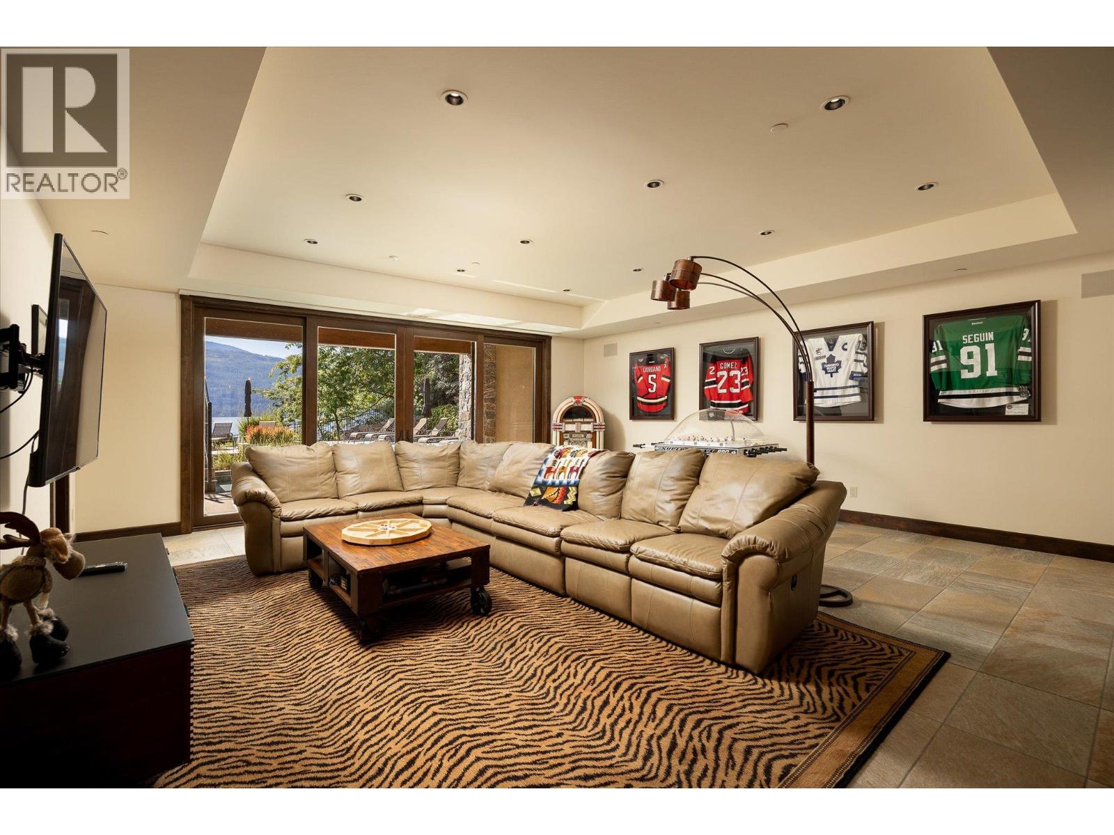 14922 Carrs Landing Road Lake Country Photo 56