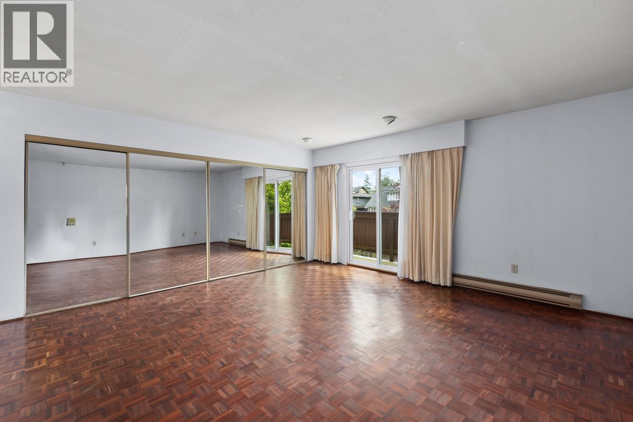 2676 W 33rd Avenue, Vancouver, British Columbia  V6N 2E6 - Photo 22 - R3023317