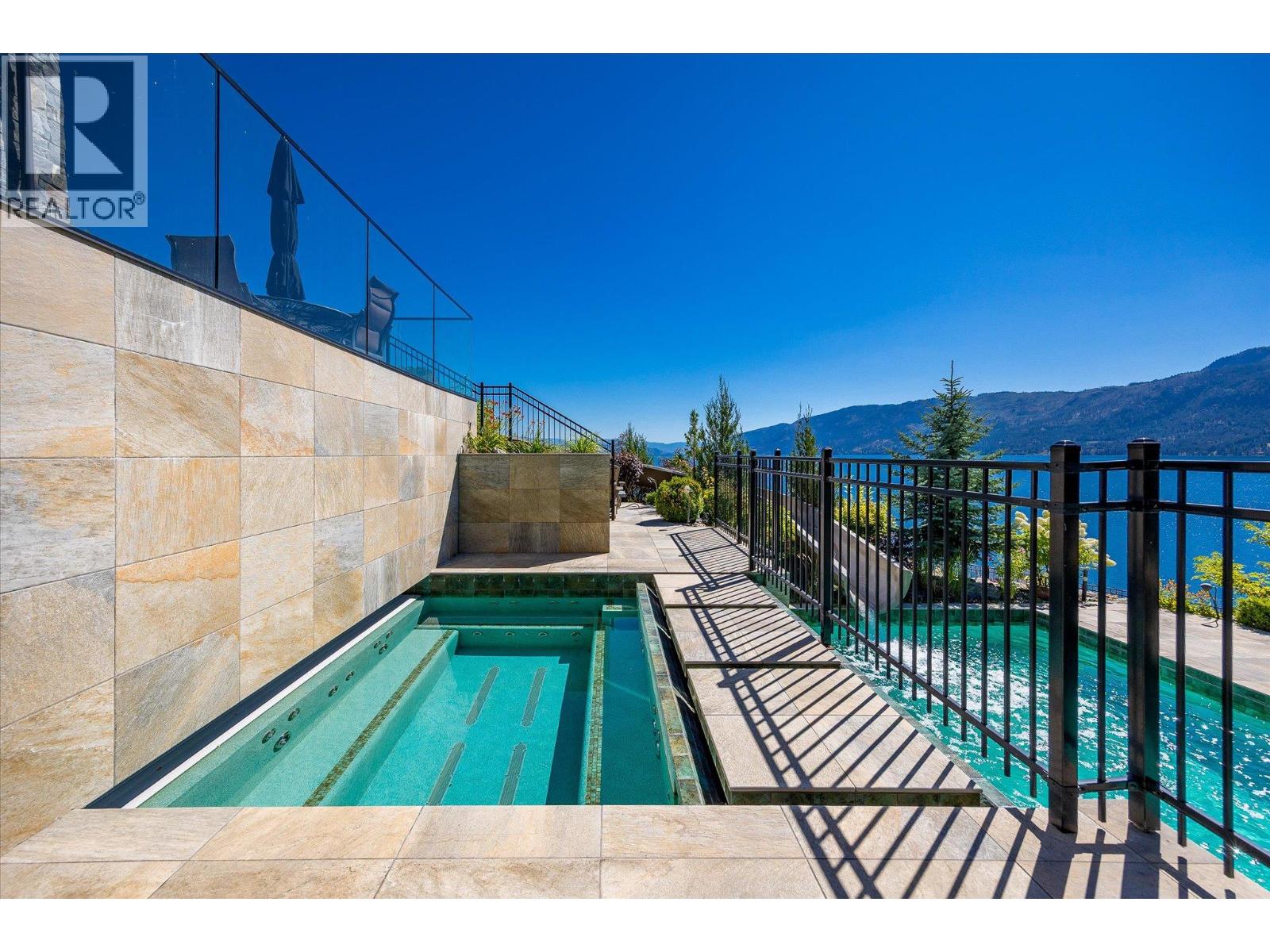 14922 Carrs Landing Road Lake Country Photo 64