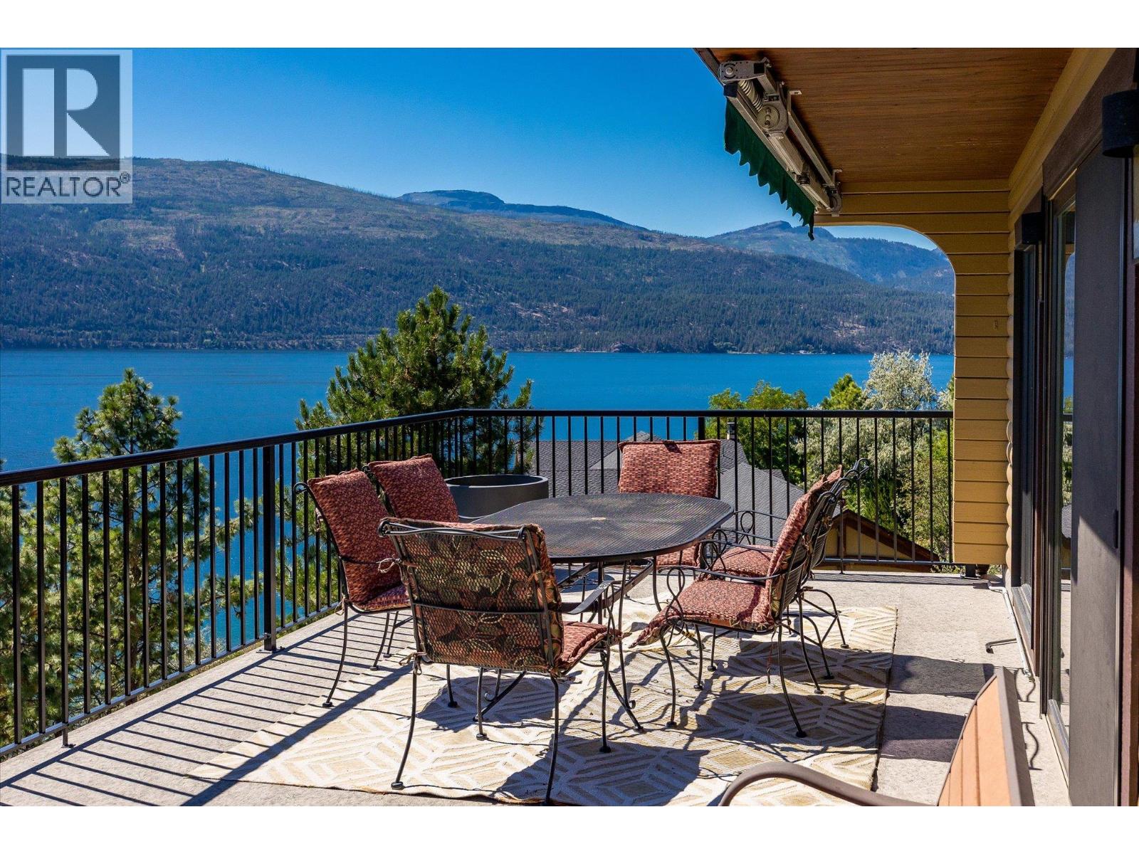 14922 Carrs Landing Road Lake Country Photo 76