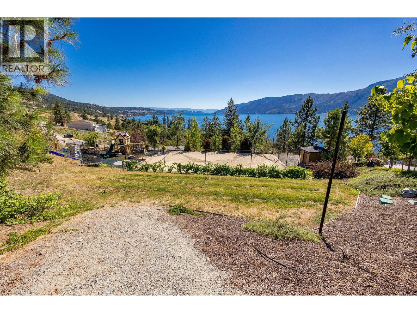 14922 Carrs Landing Road Lake Country Photo 87