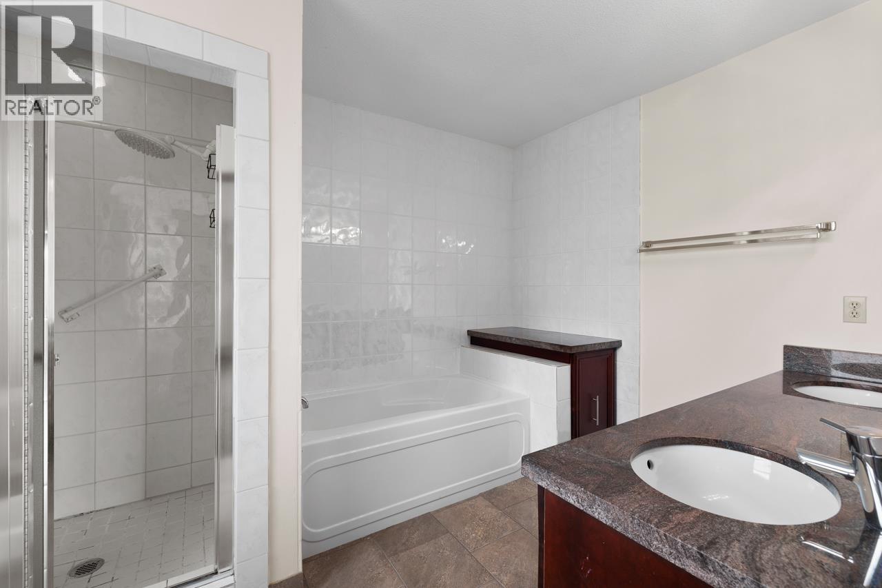 2676 W 33rd Avenue, Vancouver, British Columbia  V6N 2E6 - Photo 23 - R3023317