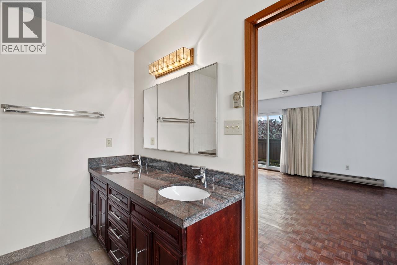 2676 W 33rd Avenue, Vancouver, British Columbia  V6N 2E6 - Photo 24 - R3023317