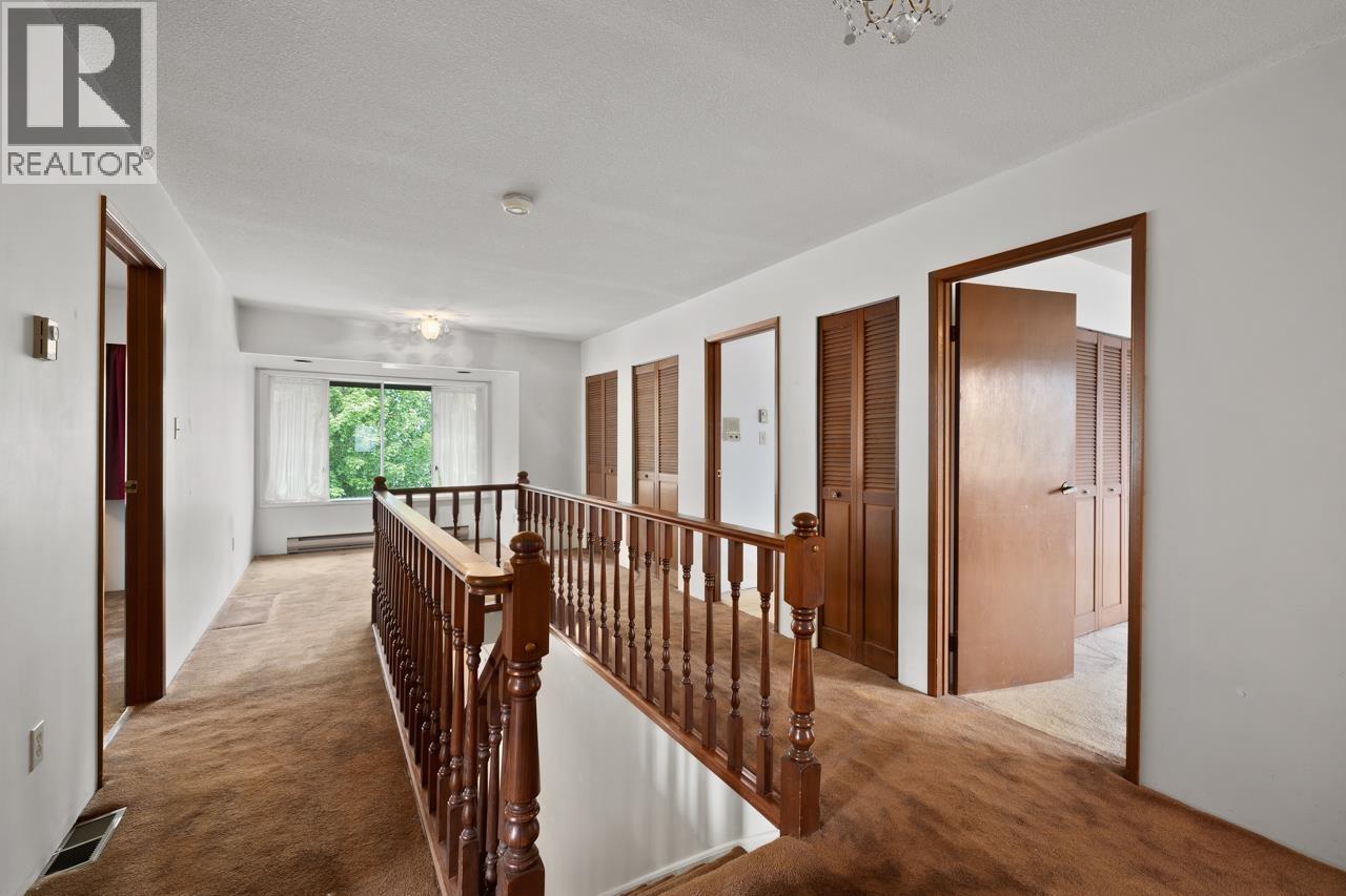 2676 W 33rd Avenue, Vancouver, British Columbia  V6N 2E6 - Photo 19 - R3023317