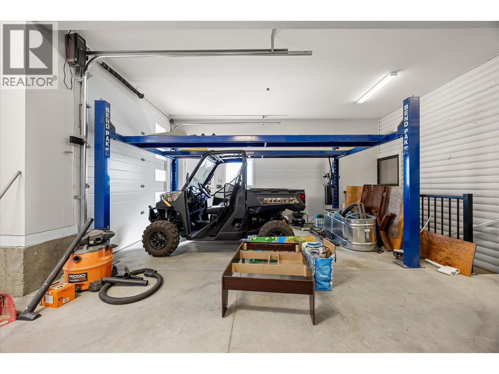 14922 Carrs Landing Road Lake Country Photo 85