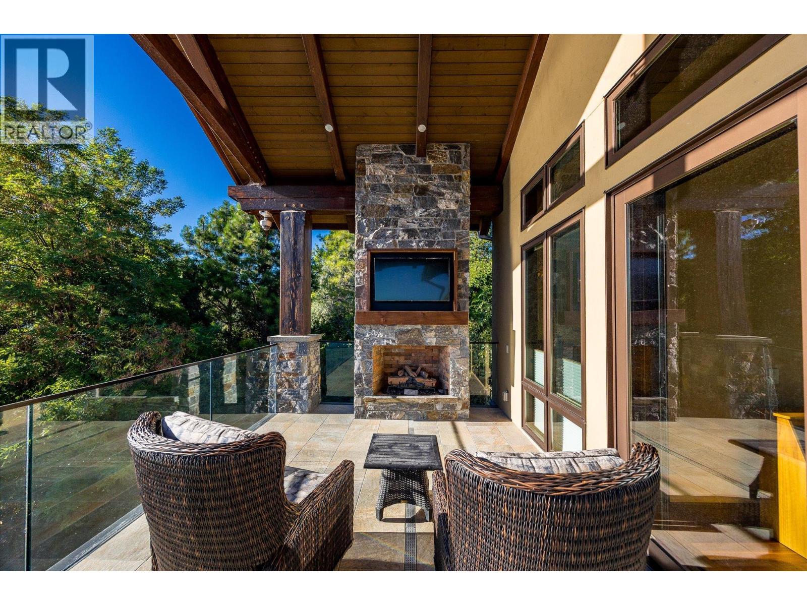 14922 Carrs Landing Road Lake Country Photo 31