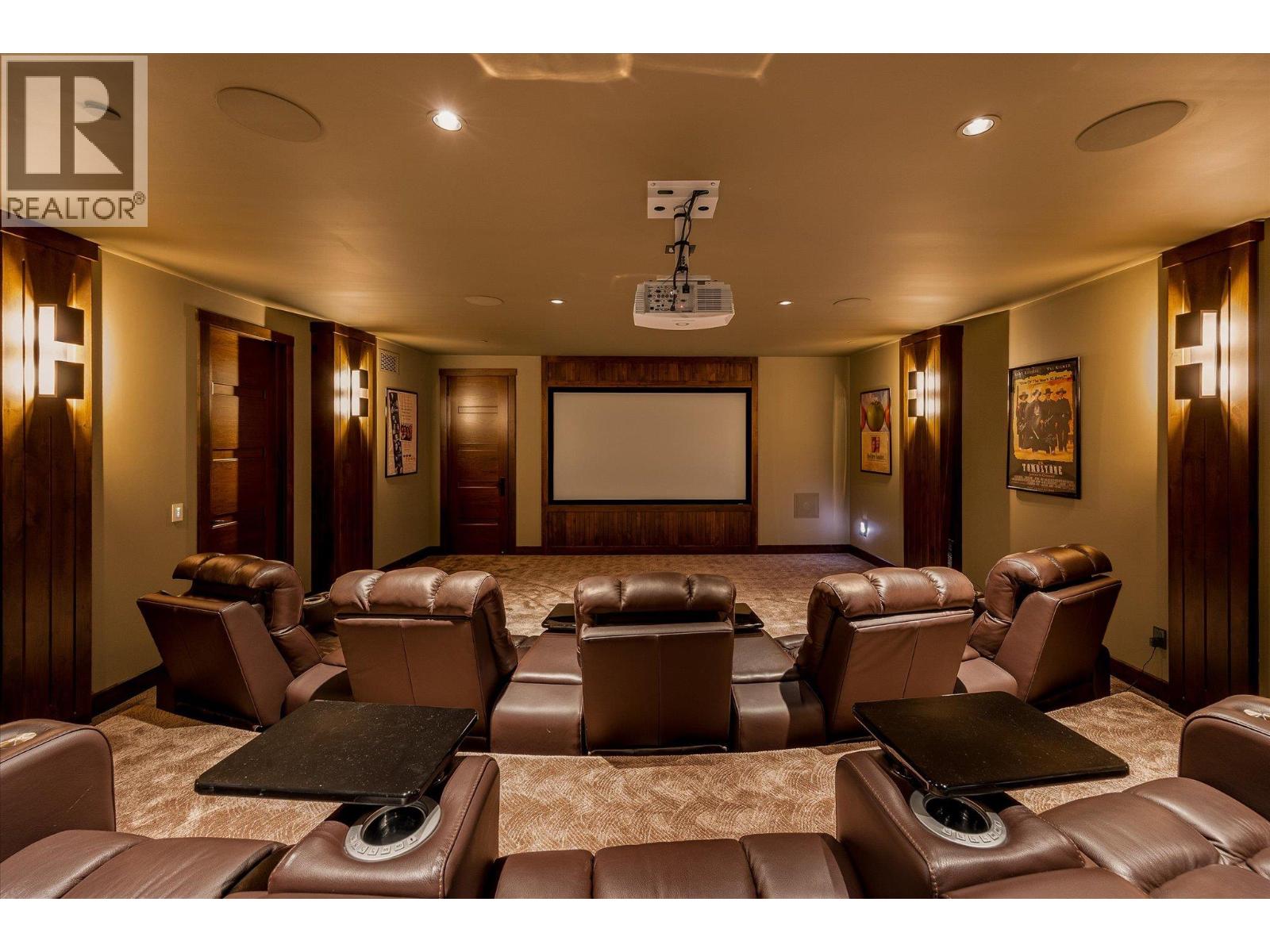 14922 Carrs Landing Road Lake Country Photo 43