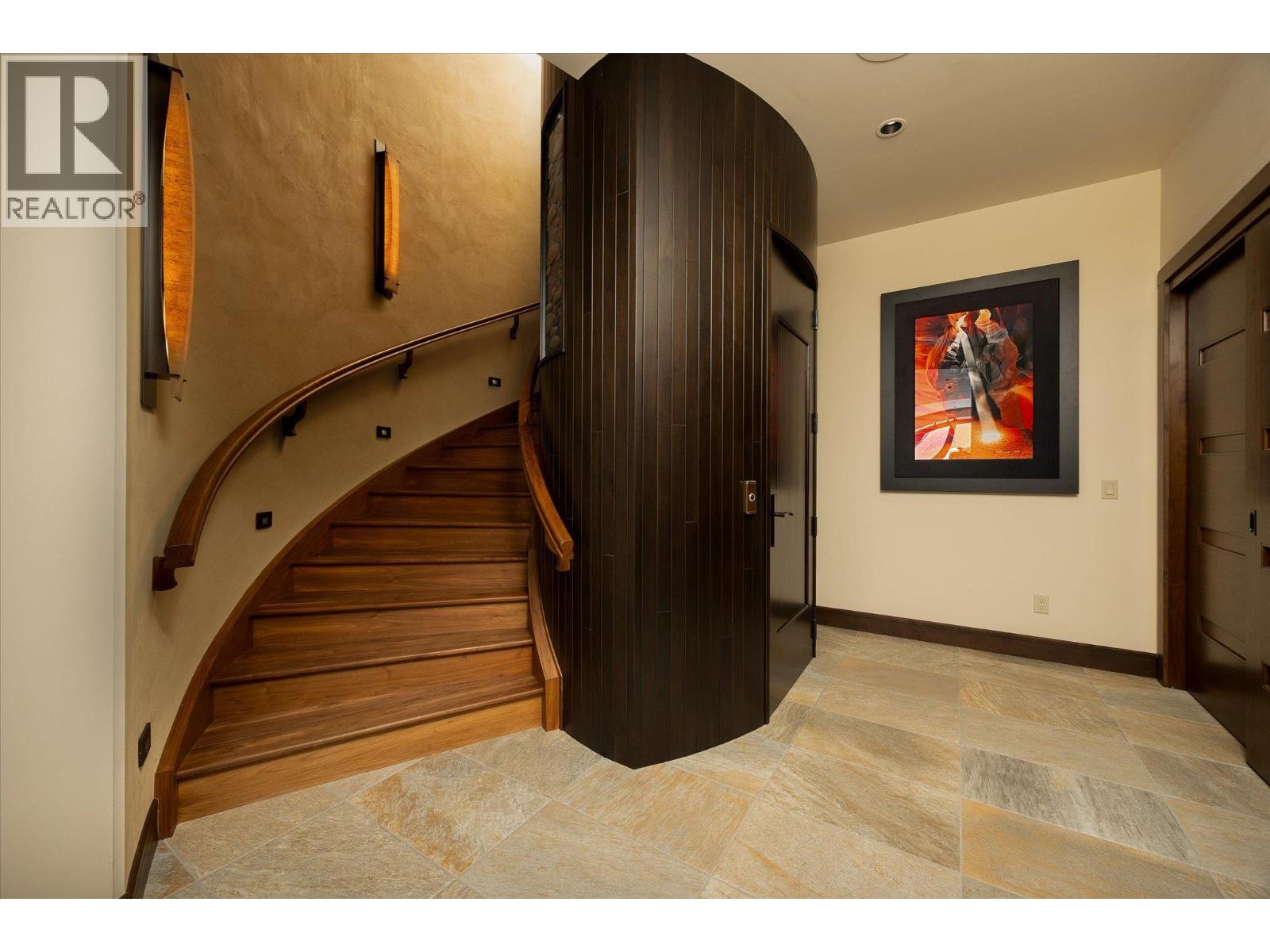 14922 Carrs Landing Road Lake Country Photo 53