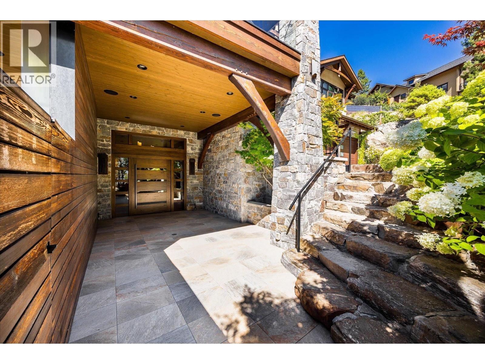 14922 Carrs Landing Road Lake Country Photo 7